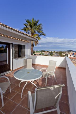 Photos for house 642418