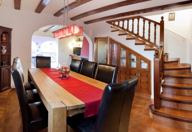 Photos for house 642418