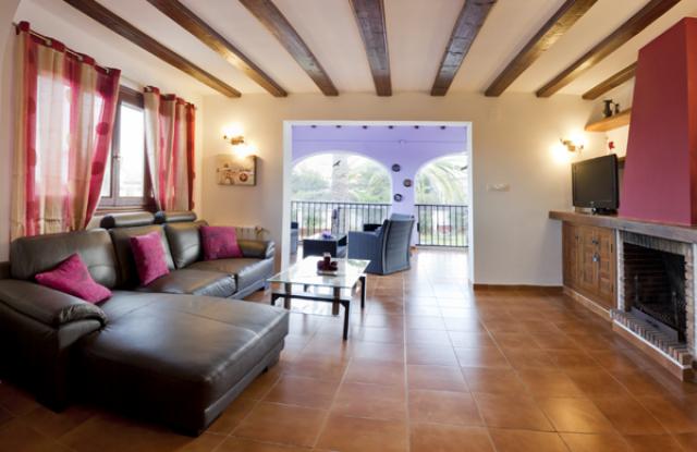 Photos for house 642418