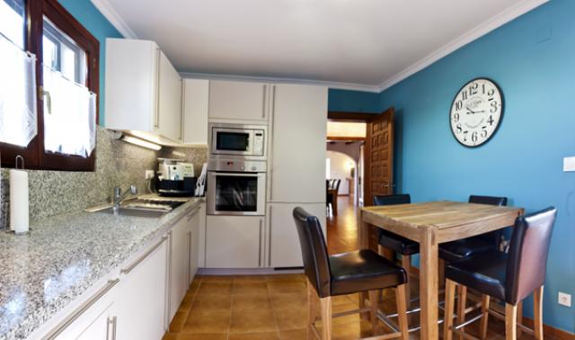 Photos for house 642418