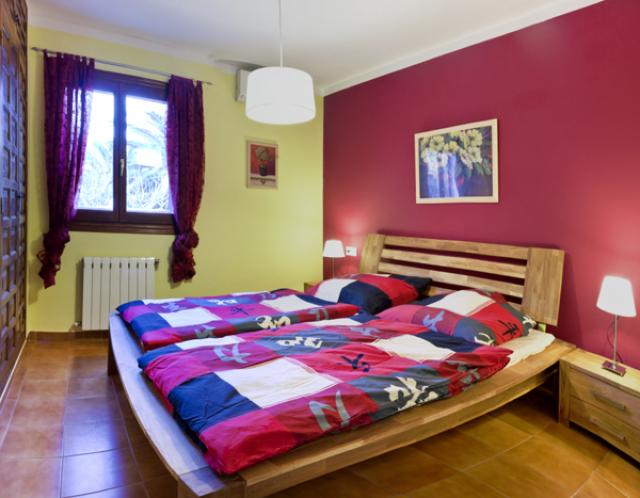 Photos for house 642418