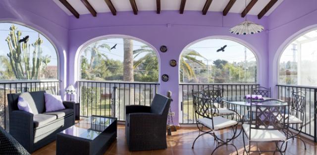 Photos for house 642418