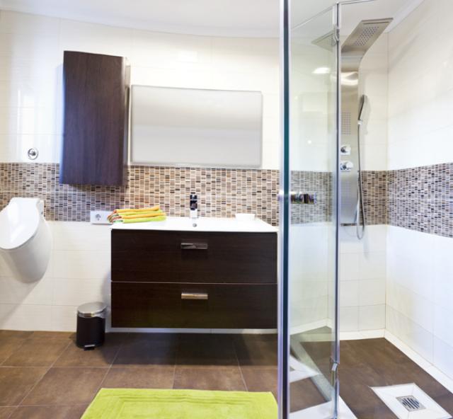 Photos for house 642418