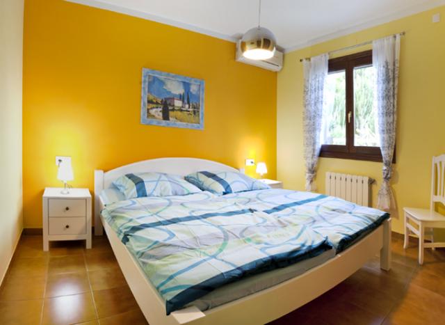 Photos for house 642418