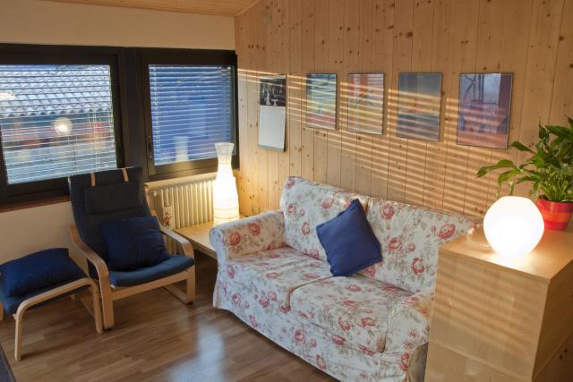 Photos for house 642419