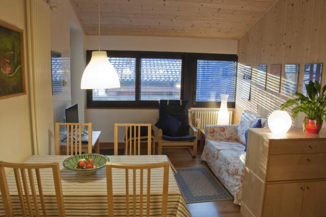 Photos for house 642419