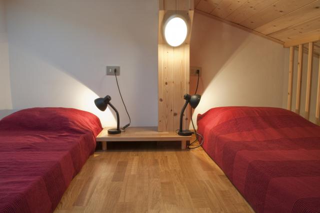 Photos for house 642419