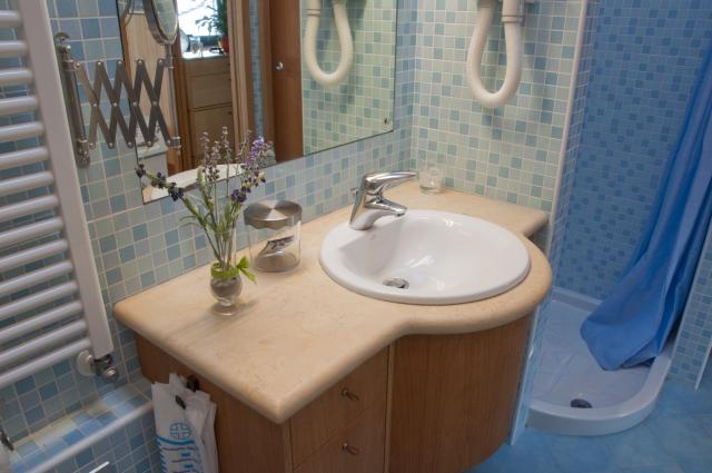 Photos for house 642419