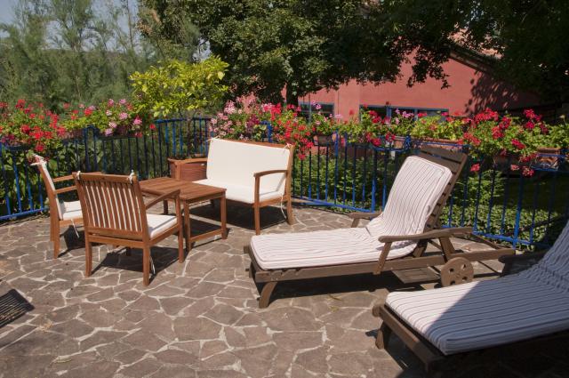 Photos for house 642419