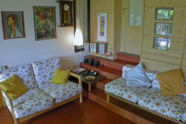 Photos for house 642420