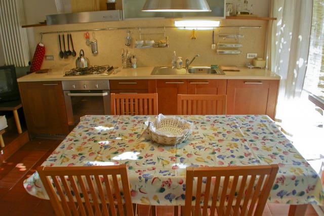 Photos for house 642420