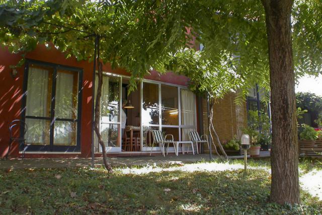 Photos for house 642420