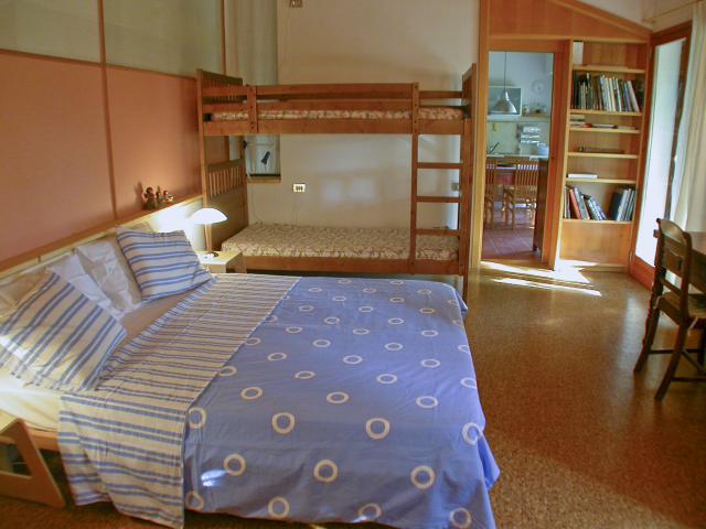 Photos for house 642420