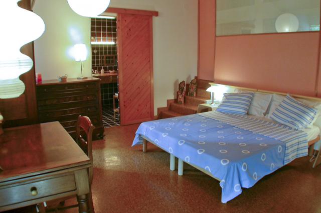 Photos for house 642420