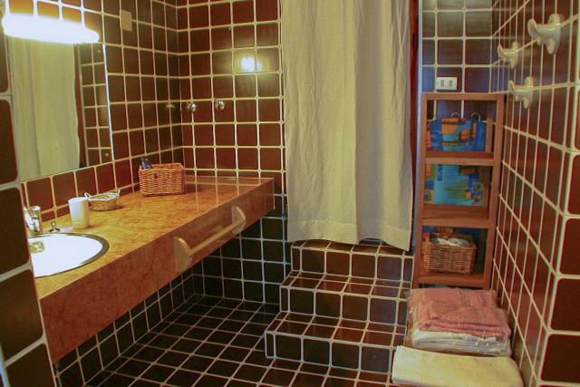 Photos for house 642420