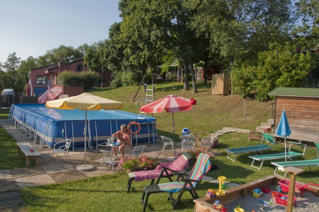 Photos for house 642420