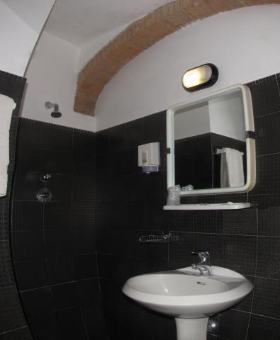 Photos for house 642423