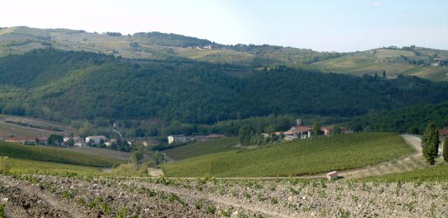 Photos for house 642423