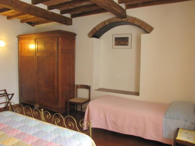 Photos for house 642423