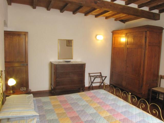 Photos for house 642423