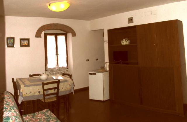 Photos for house 642423