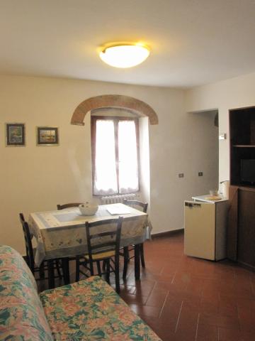 Photos for house 642423