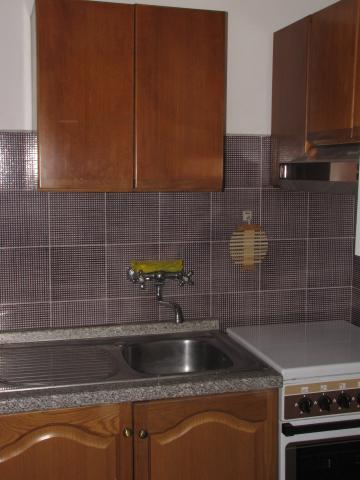 Photos for house 642423