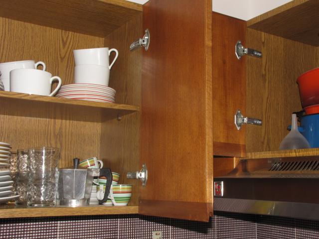 Photos for house 642423