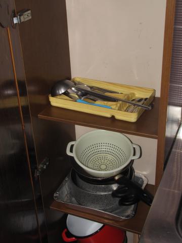 Photos for house 642424