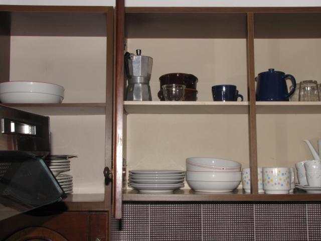 Photos for house 642424