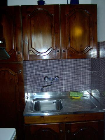 Photos for house 642424