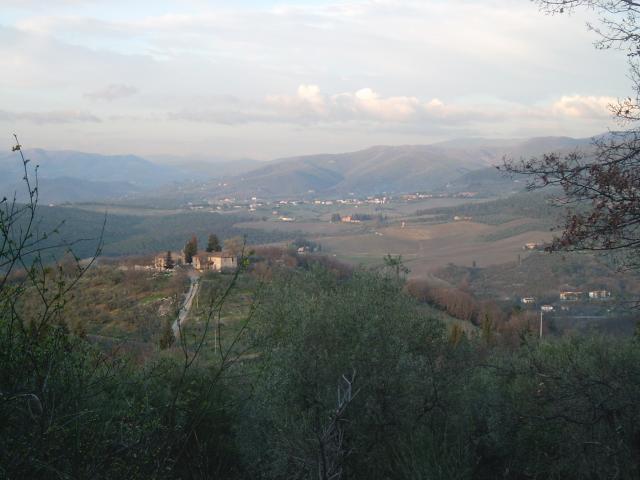 Photos for house 642424