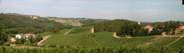 Photos for house 642424