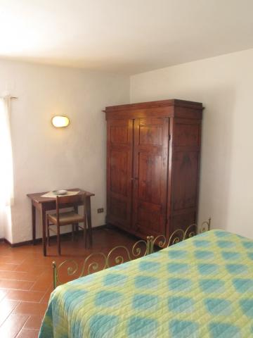 Photos for house 642424