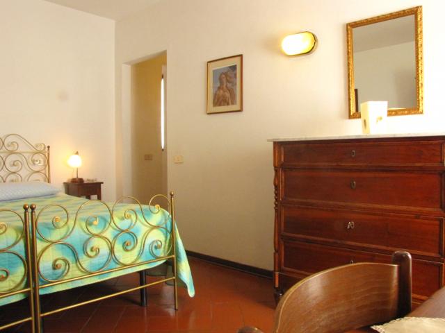 Photos for house 642424