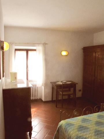 Photos for house 642424