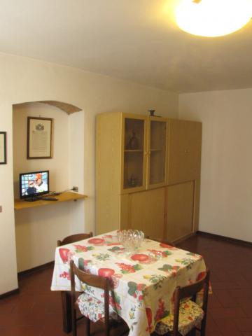 Photos for house 642424