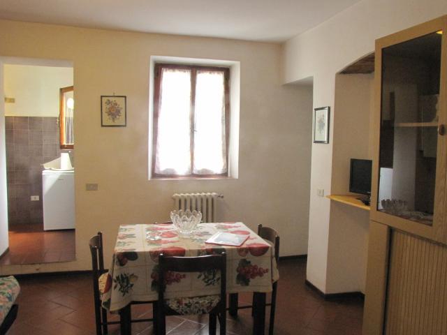 Photos for house 642424