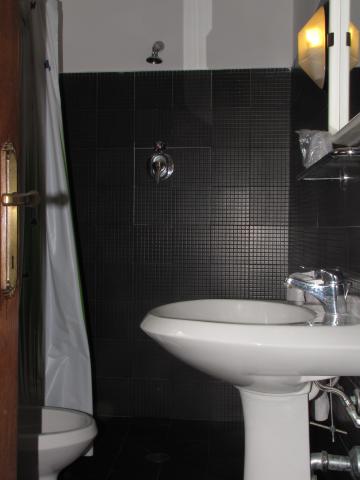 Photos for house 642424