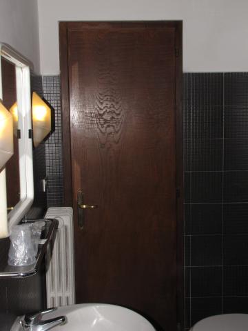 Photos for house 642424