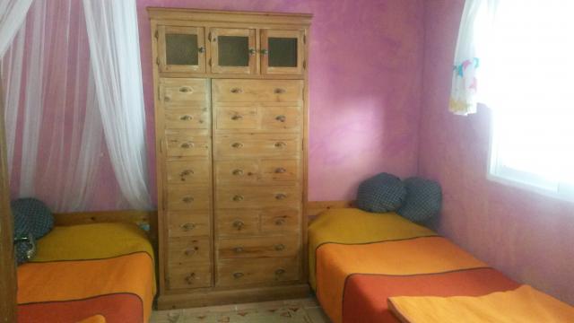 Photos for house 642425