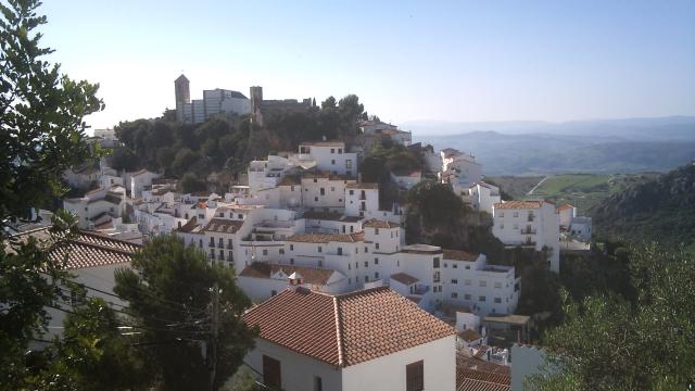 Photos for house 642425