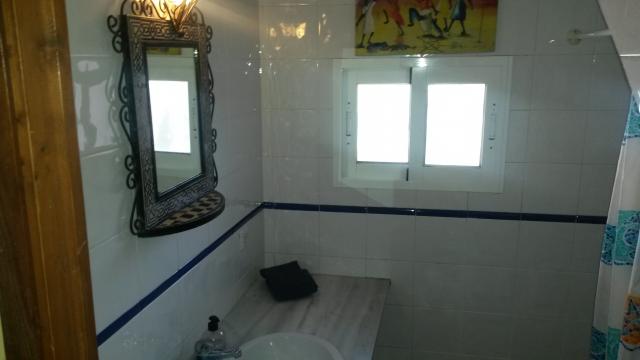 Photos for house 642425