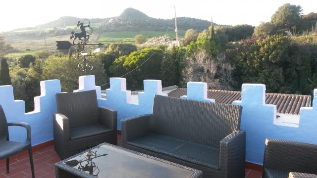 Photos for house 642425