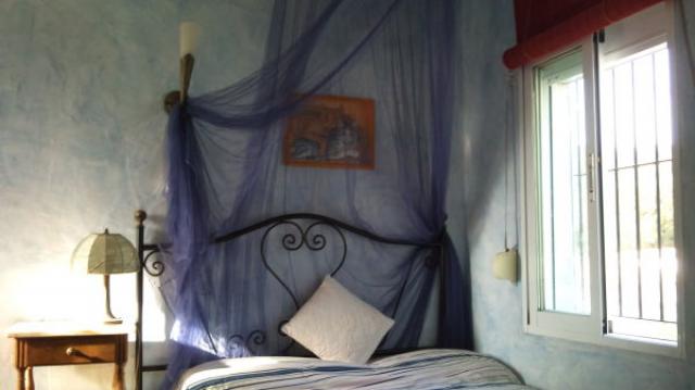 Photos for house 642425