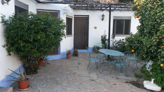 Photos for house 642425