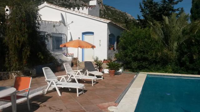 Photos for house 642425