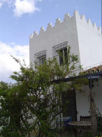 Photos for house 642425