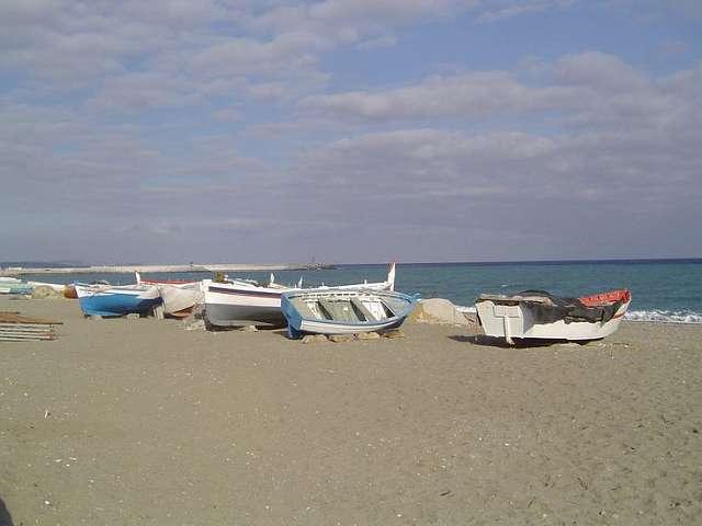 Photos for house 642425