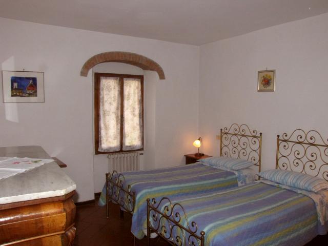 Photos for house 642427